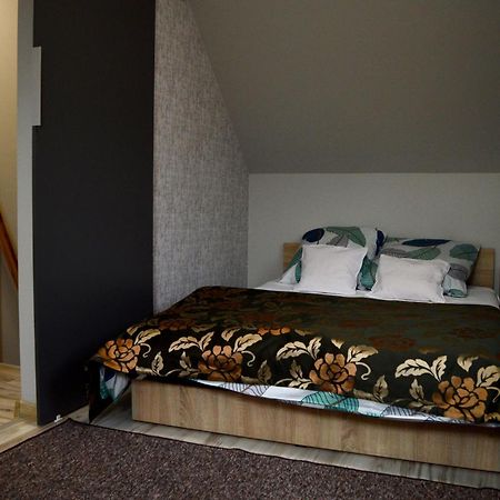 Gajowka Villa Radkow Ngoại thất bức ảnh